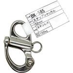 スイベルスナップシャックル】のおすすめ人気ランキング スイベルスナップシャックル】のおすすめ人気ランキング