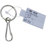 BK-954 小型ナスカン No．5 WAKI(和気産業)