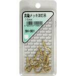 吊具用洋灯吊 【通販モノタロウ】