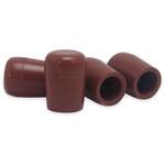 パイプキャップ 茶丸 WAKI(和気産業)