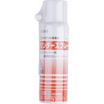 カギ穴用潤滑剤 シリンダースプレー アイアイ