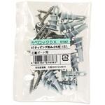 カベロックDX 袋入り WAKI