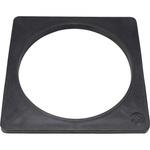 コーンベッド モノタロウ