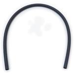 ホース  09355-50105-600 スズキ