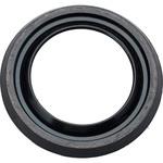 ダストシール  51173-01A00 スズキ