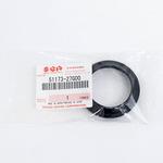 ベル様 ロールシール Amazon | トーヨーセフティー(TOYO SAFETY) ヘルメット取付用