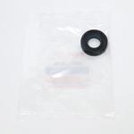 54841-32G00 シール，フロントハブベアリングダスト，レフ  54841-32G00 スズキ