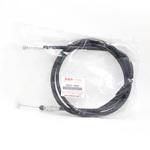 58810-14G00 ケーブル，ブレーキロック  58810-14G00 スズキ