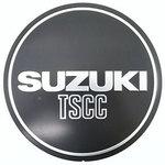 【専用】おまとめセット 68235-49500 エンブレム 68235-49500 1個 スズキ 【通販モノタロウ】