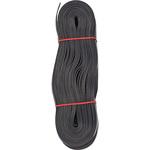 - ゴムロープ トラック用 フリーカットタイプ モノタロウ 55645397