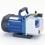 TA150YA 高性能ミストレスツーステージ真空ポンプ TASCO(タスコ)