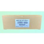 心電図記録紙 50mm巾×100mm折 全長20m 1箱 10冊入 KOKUSAI(国際チャート)