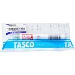 ヒートシールリペアスティック(配管補修剤) タスコ(TASCO)