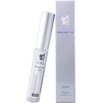 CKL ミラクルラッシュジェル 9mL CML