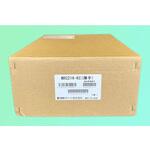 MRC216-KC 心電図記録紙 216mm巾×300mm折 全長300m 薄手 KOKUSAI(国際チャート)