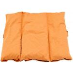 MC-W M ableクッション 清拭タイプ W ヒトラボ