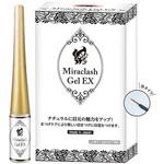 CKL ミラクラッシュジェルEX 3mL CML