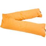 MC-I M ableクッション 清拭タイプ I ヒトラボ