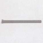 TA510-2 銅管用スプリングベンダー単品 TASCO(タスコ)