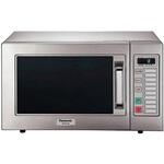 業務用電子レンジ Panasonic(パナソニック)