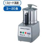 フードプロセッサー Panasonic(パナソニック)