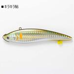 リバイブ 100S カツイチ