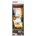 チューニングチラシ トンボ RS-52 カツイチ