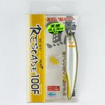 リスケード 100F カツイチ