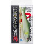リアユtypeR 125R カツイチ