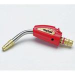 アセチレンバーナー用チップ イチネンTASCO 吹管・火口用部品 【通販