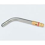 アセチレンバーナーチップ アセチレンバーナー用チップ イチネンTASCO 吹管・火口用部品