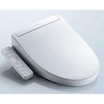 シートタイプ温水洗浄便座 ウォシュレットSS1 TOTO