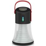 デジタルインジケーター付き充電式ランタン エナジャイザー