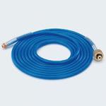 エアコン洗浄ガン用ホース イチネンTASCO エアコン洗浄機 【通販