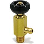 �G�A�[�����p�~�j�`���A�o���u �C�`�l��TASCO