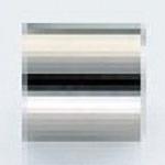 マグネットキャッチャー イチネンTASCO