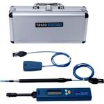 デジタル温度計デラックスセット タスコ(TASCO)