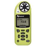 TA411RF ポケットサイズ風速計シリーズ TASCO(タスコ)