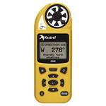 TA411RH ポケットサイズ風速計シリーズ TASCO(タスコ)
