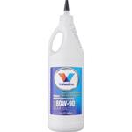 ハイパフォーマンス・ギアオイル Valvoline