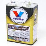 マックスガード SN 5W-40 XP Valvoline