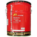 PROタイプ 5W-30 RESPO
