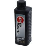 ギアオイル RACING GEAR 80W-90 スピードマスター