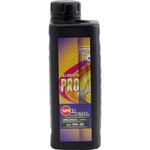 エンジンオイル PRO SPECIAL 5W-40 スピードマスター