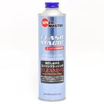 オイル添加剤 FLASH MAGIC スピードマスター