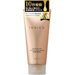 イオニコ プレミアムイオン浸透美容液 ヘアマスク 180g ビジナル