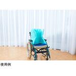 イーコレ・ベーシック PL1.5 ポンプ付 緑 龍野コルク工業
