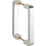 専用⟡.* Amazon.co.jp: タキゲン 防水カラーロック用ハンドル ハンドル