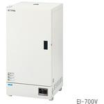 Y*O様 アズワン　インキュベーター　EIP-300B Amazon | アズワン インキュベーター (プログラム式・エア