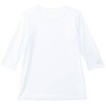 アディダス インナーTシャツ(兼用) KAZEN